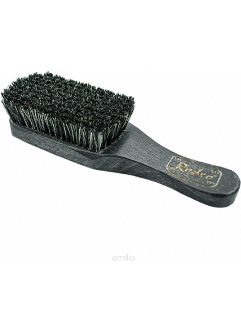 RODEO - Brush Fade Brush - Image 1