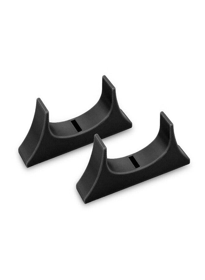 xberstar Xberstar Wii U Console Holder Vertical Stand Z6EE2EB4BD71541C4C312Z