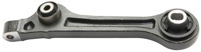 MOOG RK642193 Front Lower Rearward Suspension Control Arm for Dodge Charger - Image 2