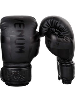VENUM Kids Elite Boxing Gloves  - Image 1