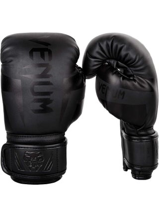 Venum Premium Training Gloves for Boxing and MMA, Lightweight and Durable Design, Size: L, Color: Multi-color - pzsku/Z6EE30322AB4B09FC7885Z/45/_/1738151503/45e2f28d-22de-44c9-a92c-0c30f75e444f