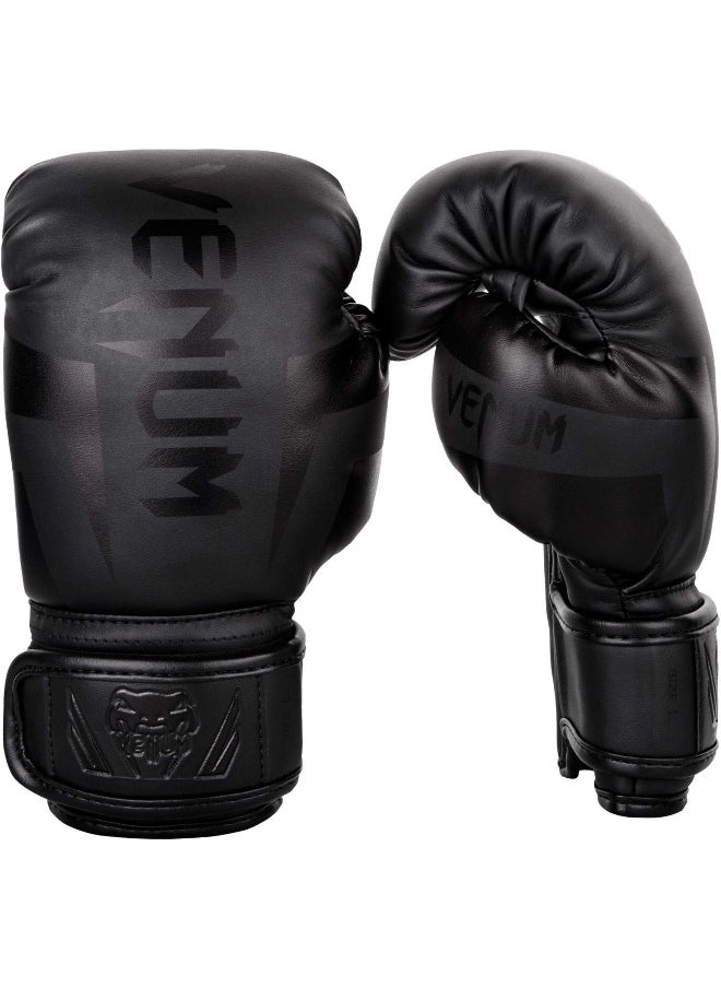 VENUM Venum Kids Elite Boxing Gloves  - Image 1