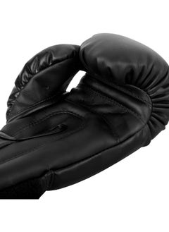 VENUM Kids Elite Boxing Gloves  - Image 4