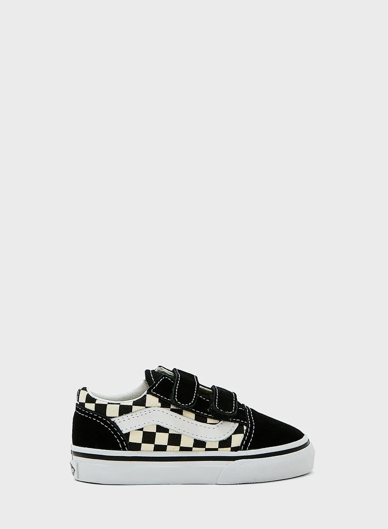 VANS Infant Old Skool V