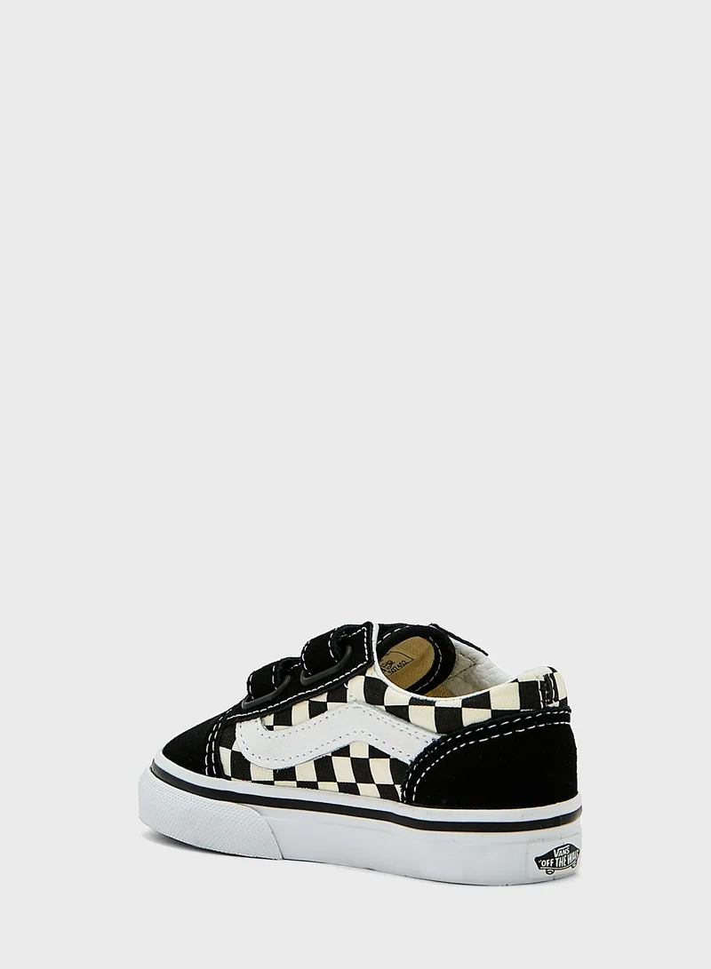 VANS Infant Old Skool V