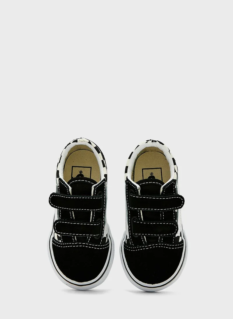 VANS Infant Old Skool V