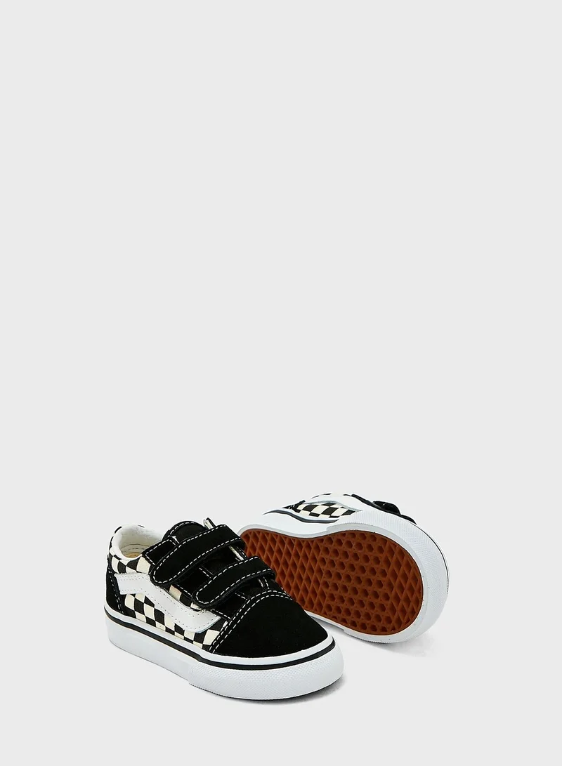 VANS Infant Old Skool V
