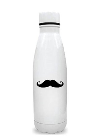 Design 3