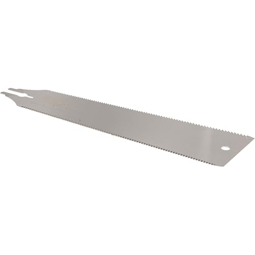 VAUGHAN Bear Saw Replacement Blade, Genuine Japenese, 10 Inch, 250RBD, VN56932 - Image 4