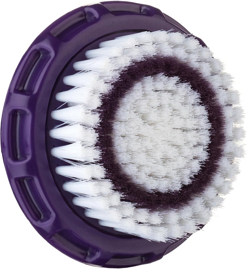 Michael Todd Soniclear Replacement Face Brush Head - Image 1