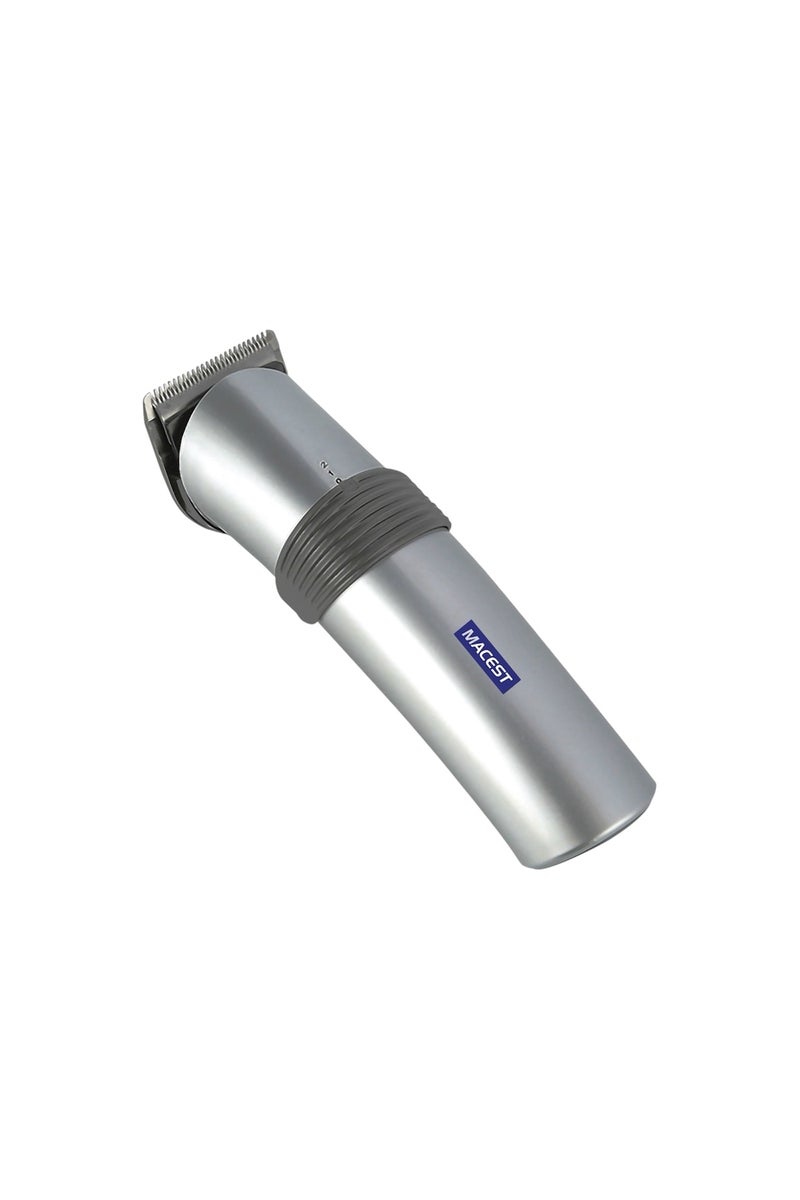 مايست ماكينة حلاقة شعر احترافية بشفرات حادة مع أمشاط متعددة لقصات دقيقة وجودة صالونات - Image 1