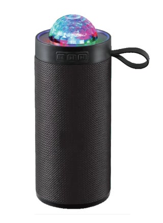 Iends Wireless Speaker - pzsku/Z6EE3EA0AFE39697EEF3CZ/45/_/1729499848/b980af21-d379-40b5-b83d-81b920aaeb28