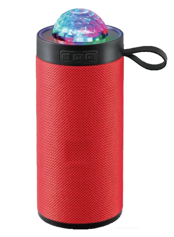 Iends Wireless Speaker