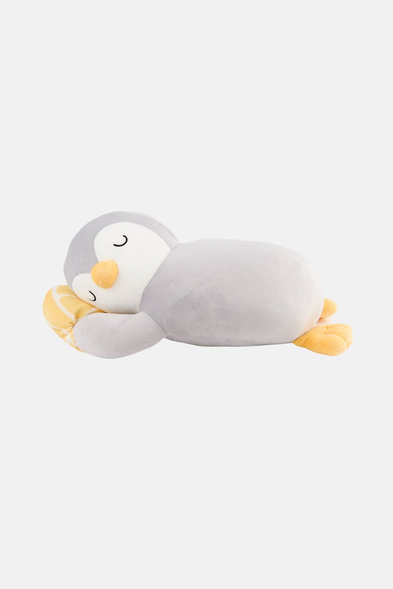 YOTO Penguin Cushion Soft Toys  - Image 1