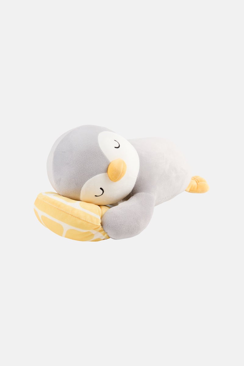 YOTO Penguin Cushion Soft Toys  - Image 3
