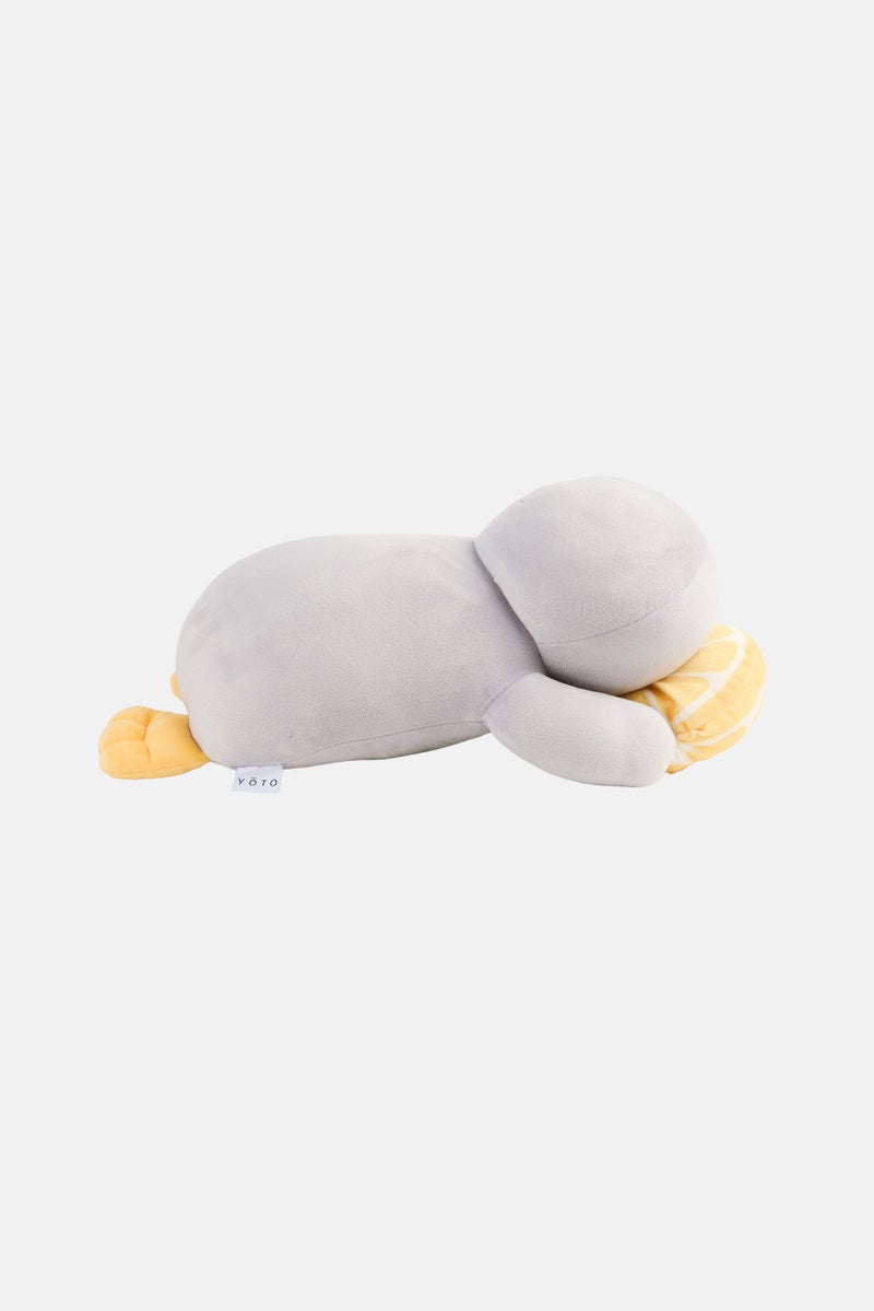 YOTO Penguin Cushion Soft Toys  - Image 2