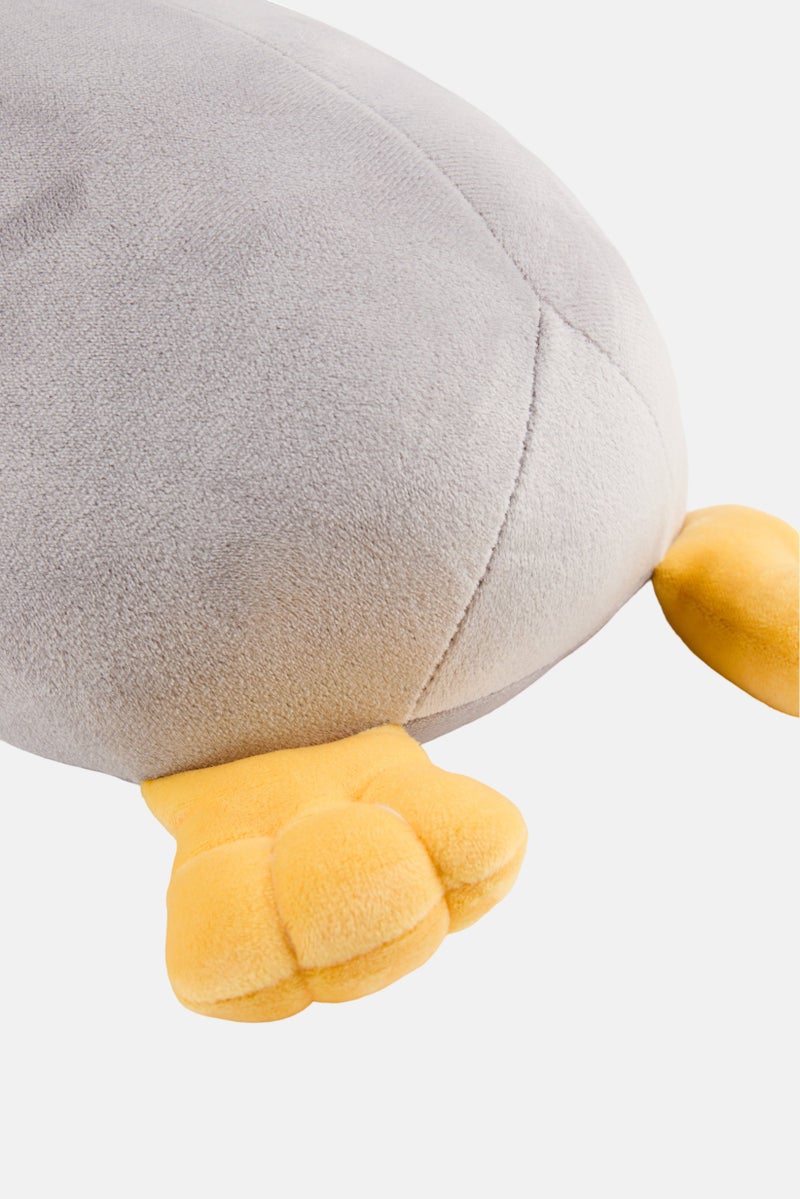 YOTO Penguin Cushion Soft Toys  - Image 5