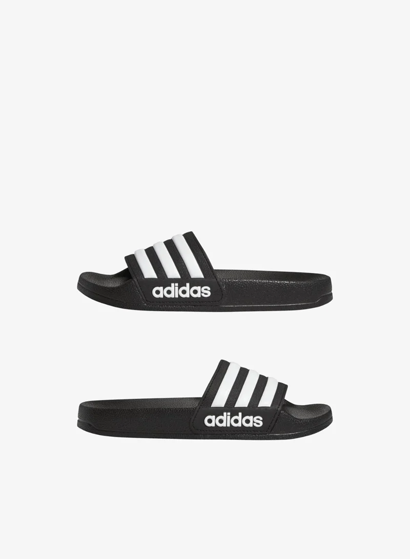 Adidas ADILETTE SHOWER SLIDES