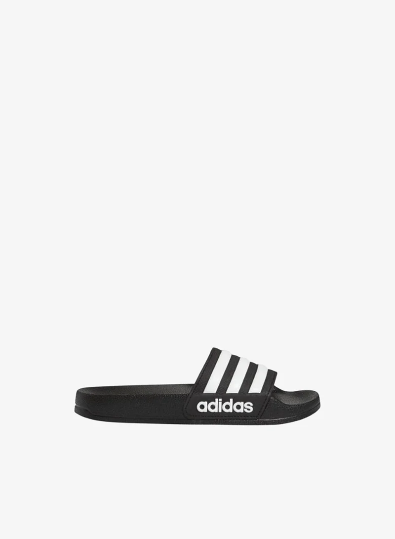Adidas ADILETTE SHOWER SLIDES