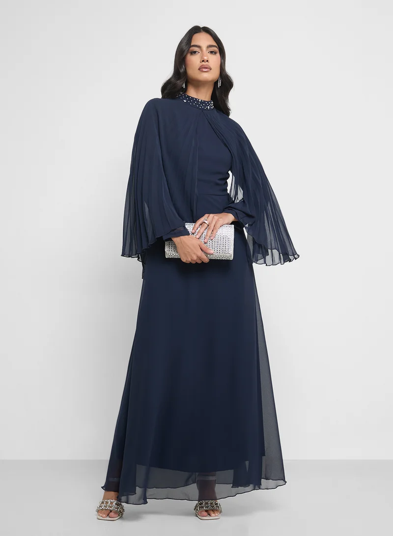 خزانة خزانة