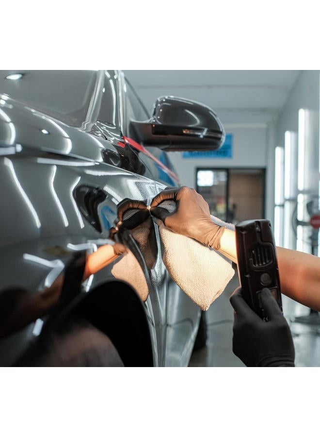 CarPro Tar X - Tar & Bug Remover [500ml] - Image 5