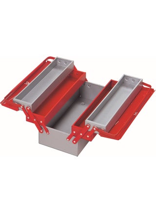 Izeltaş Tool Bag 195x600x210 5 Compartments - pzsku/Z6EE41B6AE3516B9025CAZ/45/_/1741703506/0028dcfd-26ca-41ad-bec3-5dddc310f9d6