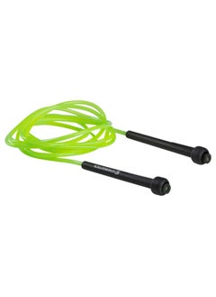 Adjustable Speed Skip Rope – Durable Jump Rope for Cardio, Fitness & Endurance Training – Ideal for Home, Gym & Weight Loss Workouts - pzsku/Z6EE451A03F71F2FA8748Z/45/_/1739299112/1b8f2696-c66b-4ca3-8e21-25cc01bb7904