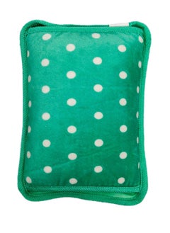 Prime by javaudan Electric Hot Water Bag For Body Pain  - Image 1