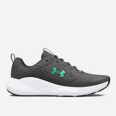 UNDER ARMOUR Men's Commit 4 Training Shoes