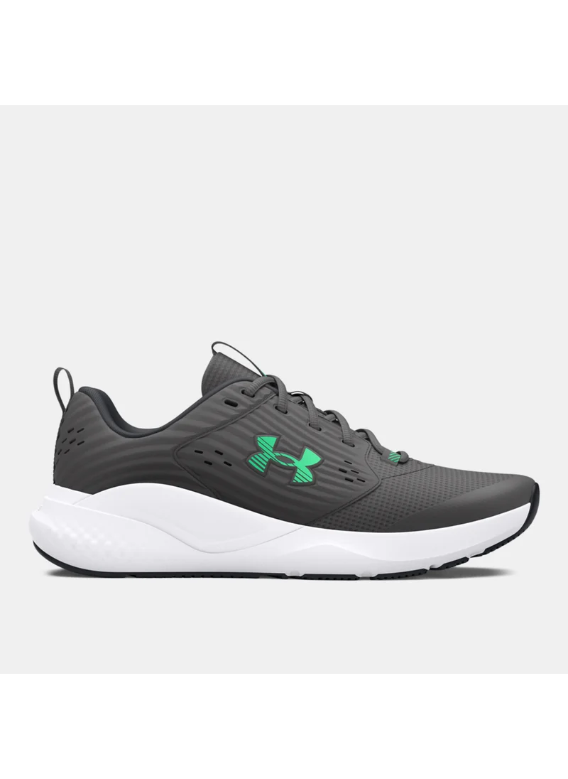 UNDER ARMOUR Men's Commit 4 Training Shoes