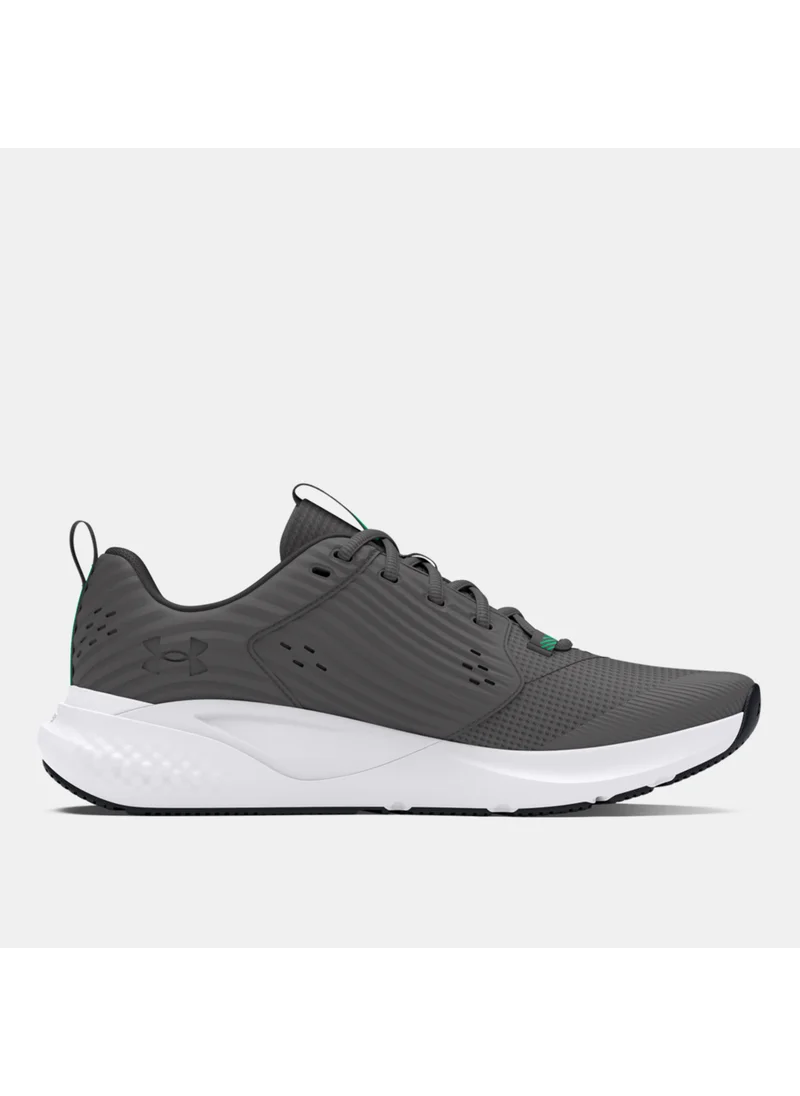 UNDER ARMOUR Men's Commit 4 Training Shoes