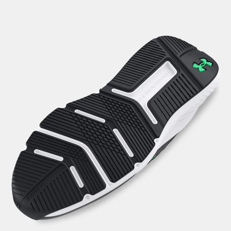 UNDER ARMOUR Men's Commit 4 Training Shoes