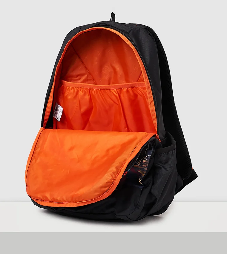 WILDCRAFT  Wildcraft Atlas 40 Camper_Tent, Black  | Best Price UAE