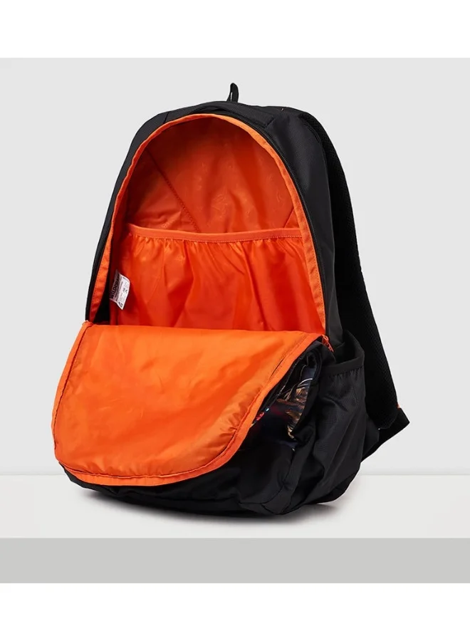 Wildcraft  Wildcraft Atlas 40 Camper_Tent, Black  | Best Price UAE