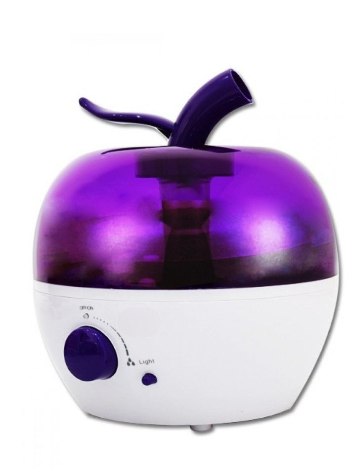 Generic Apple Pod DLC-2228  - Image 1