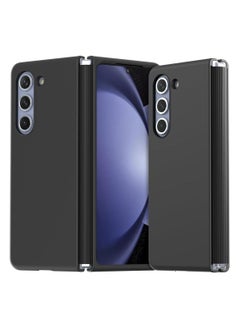 Z Fold 5 Aero Flex Black