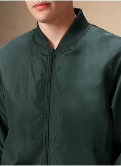 Dennis Lingo JACKETS  - Image 5