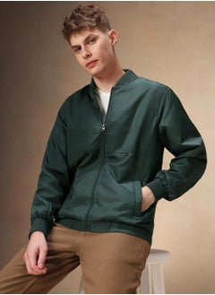 Dennis Lingo JACKETS  - Image 1