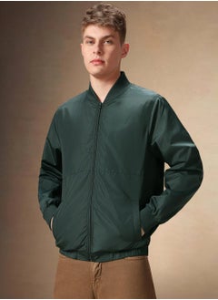 Dennis Lingo JACKETS  - Image 2