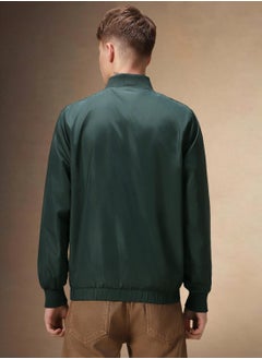 Dennis Lingo JACKETS  - Image 3