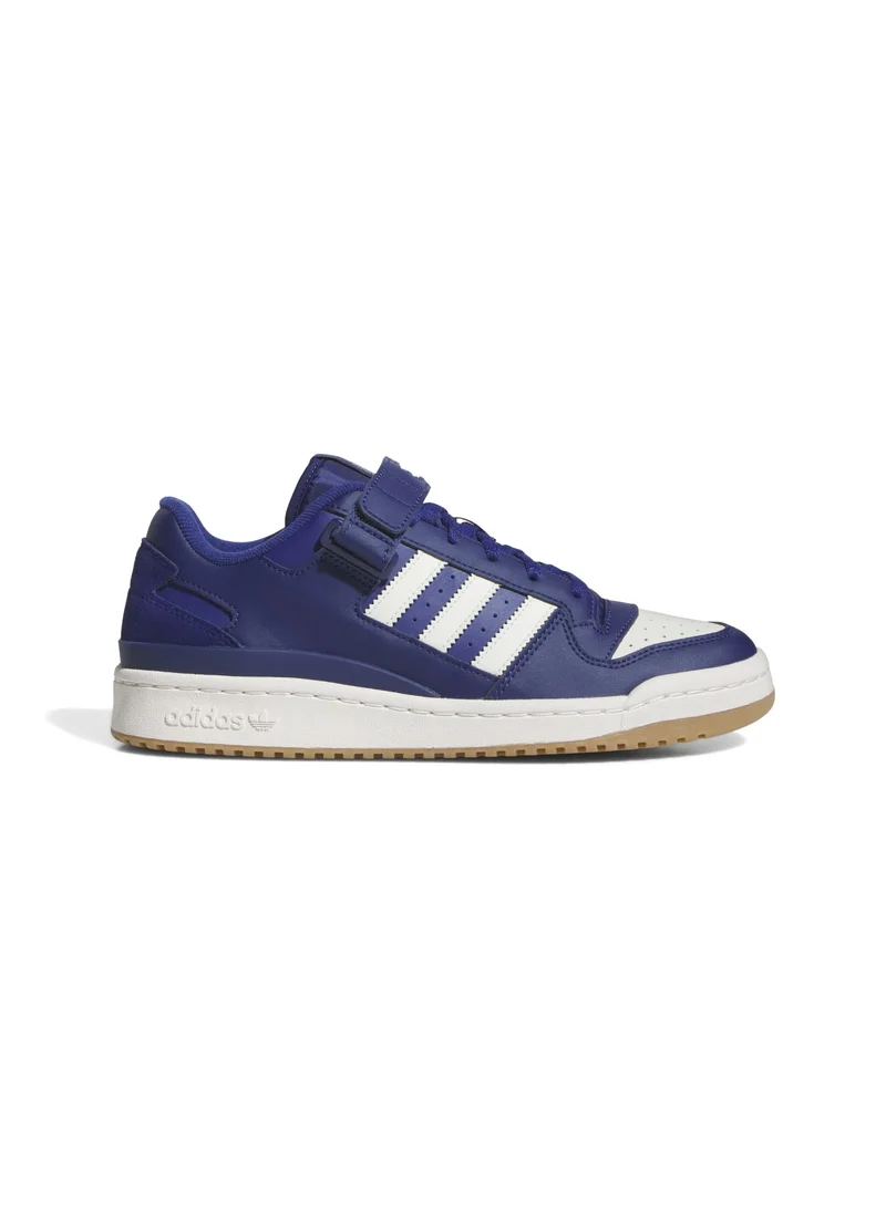 Adidas adidas FORUM LOW Multicolour Originals Men Shoes