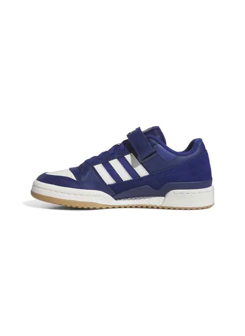 Adidas adidas FORUM LOW Multicolour Originals Men Shoes
