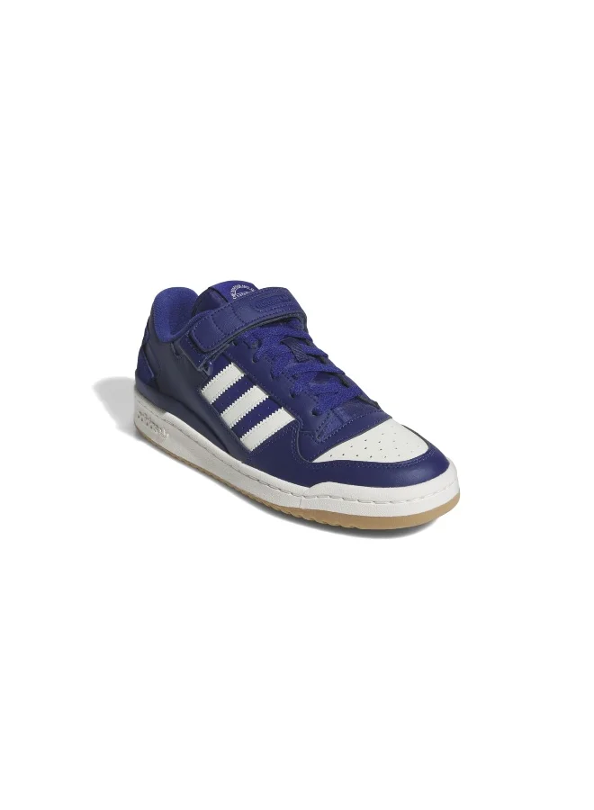 adidas Originals adidas FORUM LOW Multicolour Originals Men Shoes