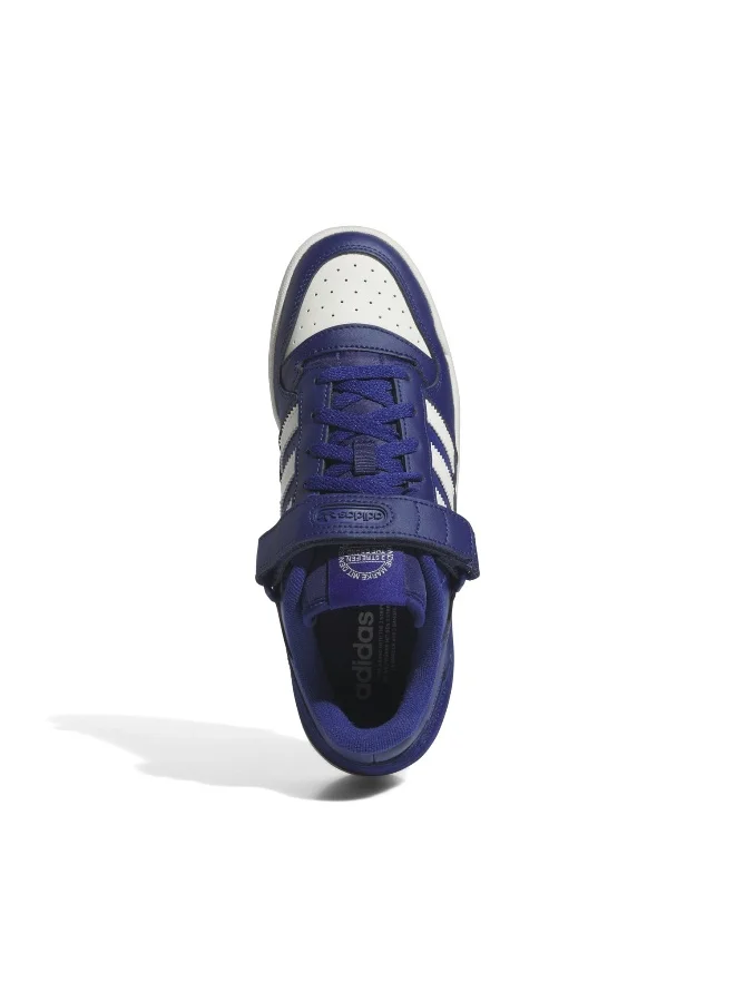 adidas Originals adidas FORUM LOW Multicolour Originals Men Shoes