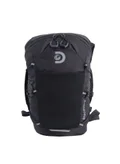 Discovery Black