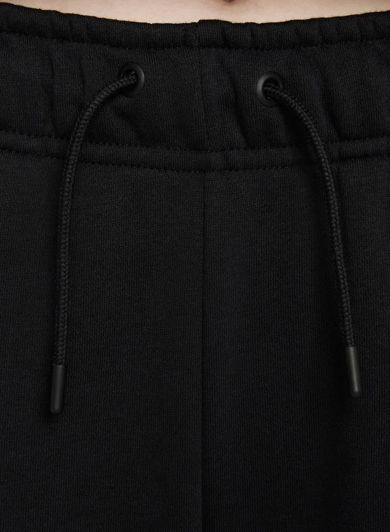 Nike Nsw Essential Fleece Cargo