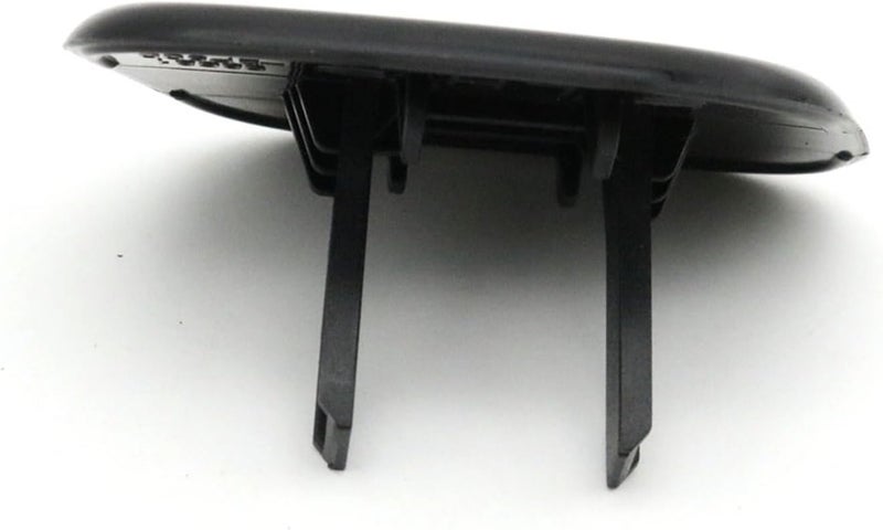 DEMULAX Headlight Washer Cap for Kia Sorento 2013-2014 - Image 4