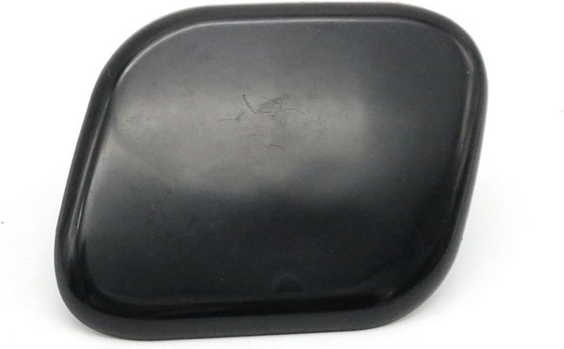 DEMULAX Headlight Washer Cap for Kia Sorento 2013-2014 - Image 1