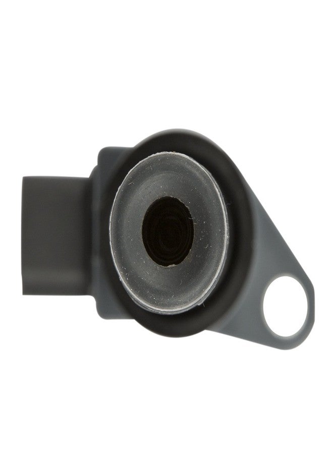 Delphi GN10370 Pencil Ignition Coil - Image 2