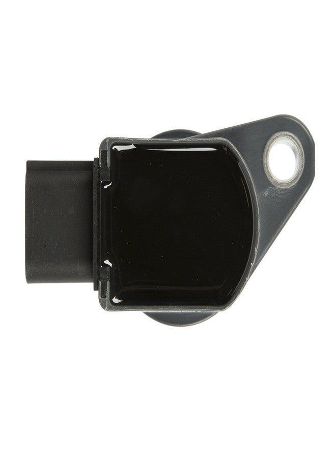 Delphi GN10370 Pencil Ignition Coil - Image 3